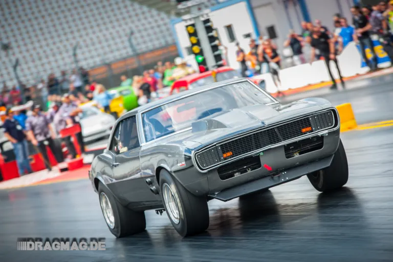 History – Public Race Days 2018 – Foto 55