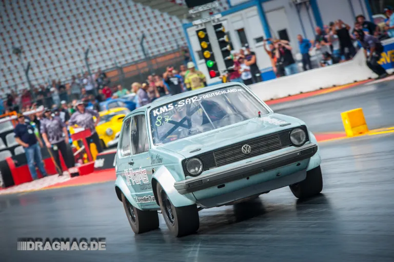 History – Public Race Days 2018 – Foto 56