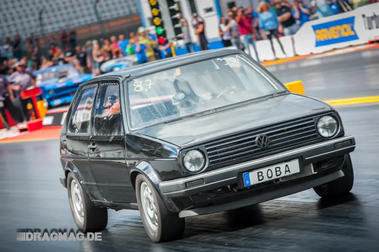 History – Public Race Days 2018 – Foto 57