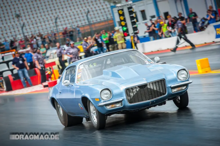 History – Public Race Days 2018 – Foto 58