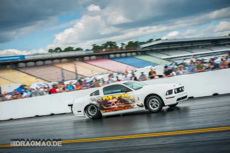 History – Public Race Days 2018 – Foto 59