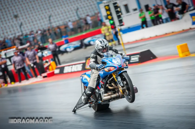 History – Public Race Days 2018 – Foto 60
