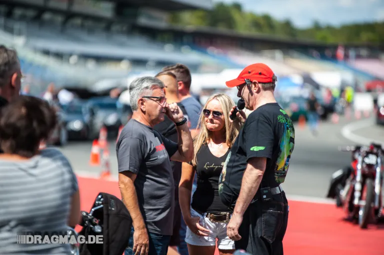 History – Public Race Days 2018 – Foto 62