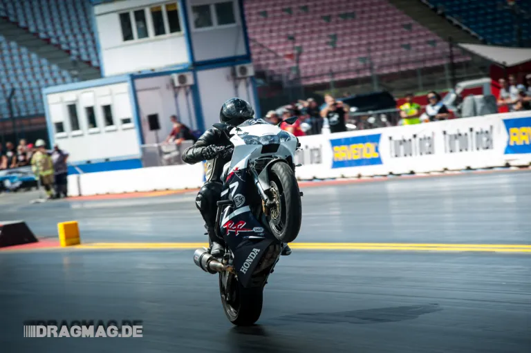 History – Public Race Days 2018 – Foto 64