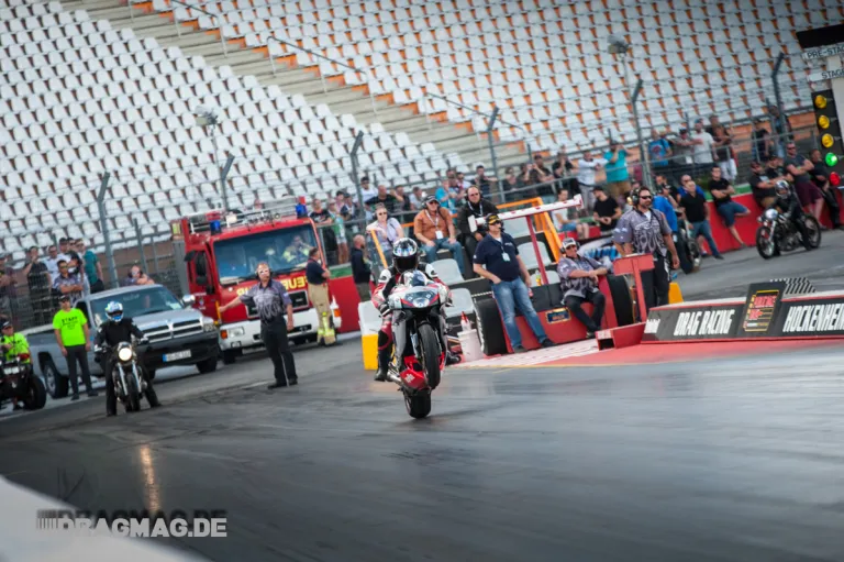 History – Public Race Days 2018 – Foto 65