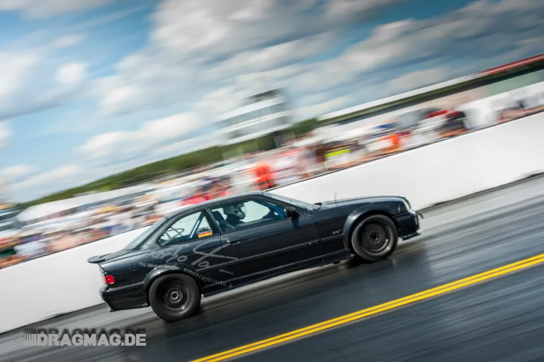 History – Public Race Days 2018 – Foto 69