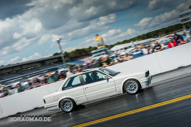 History – Public Race Days 2018 – Foto 70