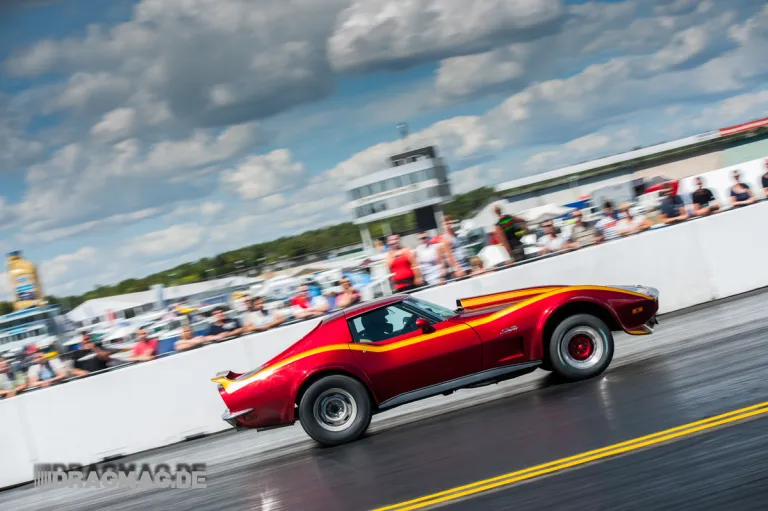 History – Public Race Days 2018 – Foto 72