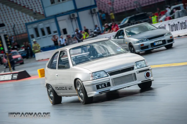 History – Public Race Days 2018 – Foto 73