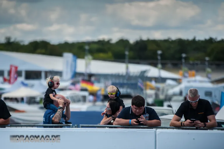 History – Public Race Days 2018 – Foto 74