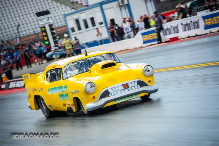 History – Public Race Days 2018 – Foto 78