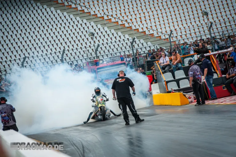 History – Public Race Days 2018 – Foto 79