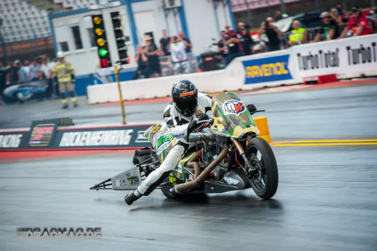 History – Public Race Days 2018 – Foto 80