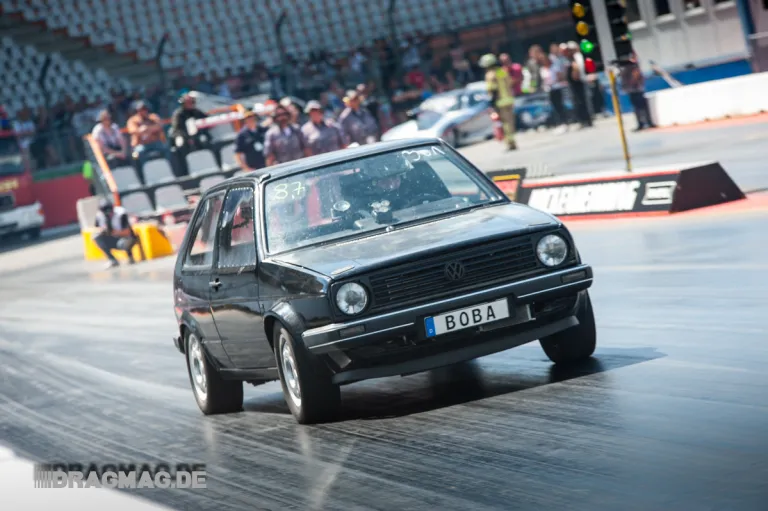 History – Public Race Days 2018 – Foto 84