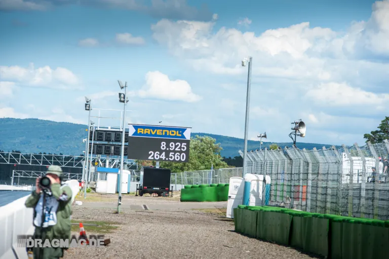 History – Public Race Days 2018 – Foto 85