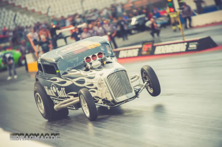 History – Public Race Days 2018 – Foto 86