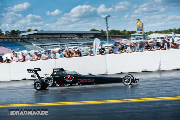 History – Public Race Days 2018 – Foto 87