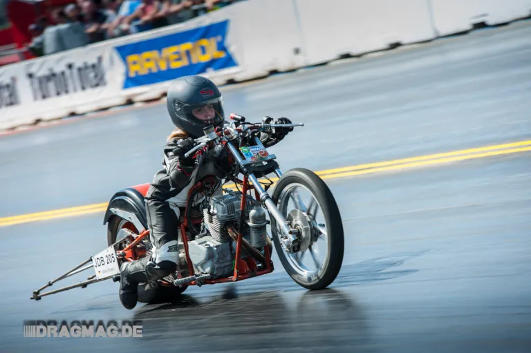 History – Public Race Days 2018 – Foto 89