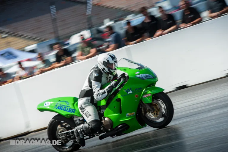 History – Public Race Days 2018 – Foto 92