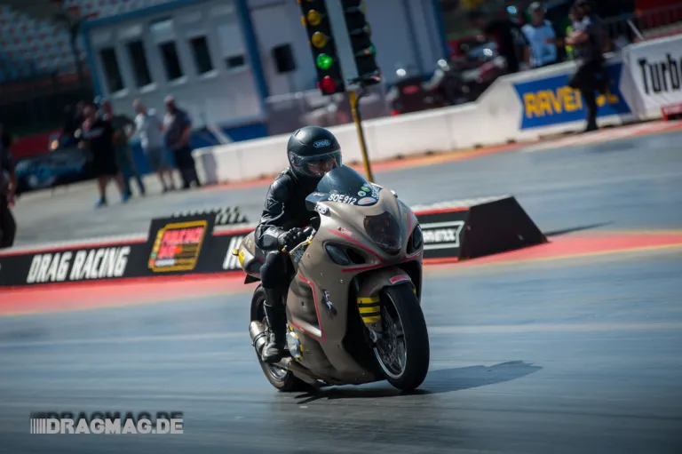 History – Public Race Days 2018 – Foto 93