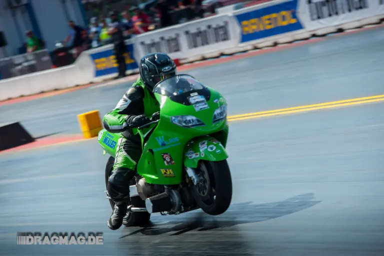 History – Public Race Days 2018 – Foto 95