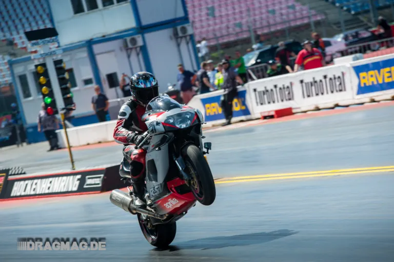 History – Public Race Days 2018 – Foto 97