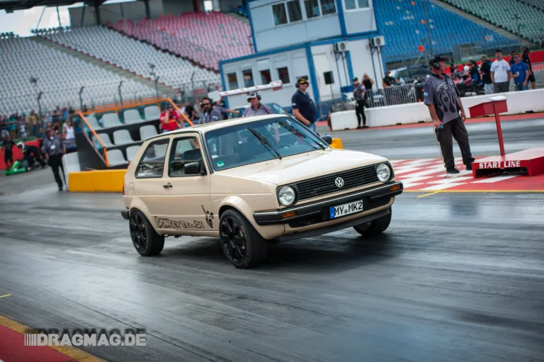 History – Public Race Days 2018 – Foto 98