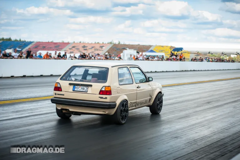 History – Public Race Days 2018 – Foto 99