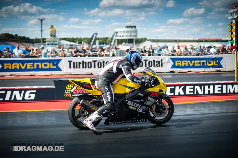 History – Public Race Days 2018 – Foto 100