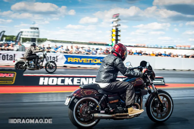 History – Public Race Days 2018 – Foto 101