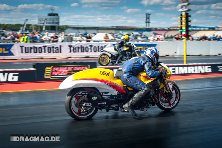 History – Public Race Days 2018 – Foto 102