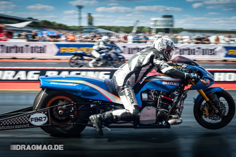 History – Public Race Days 2018 – Foto 103