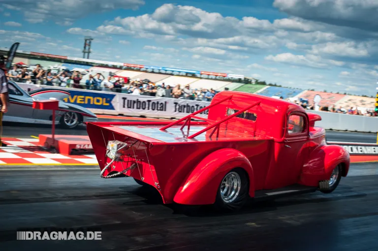 History – Public Race Days 2018 – Foto 106
