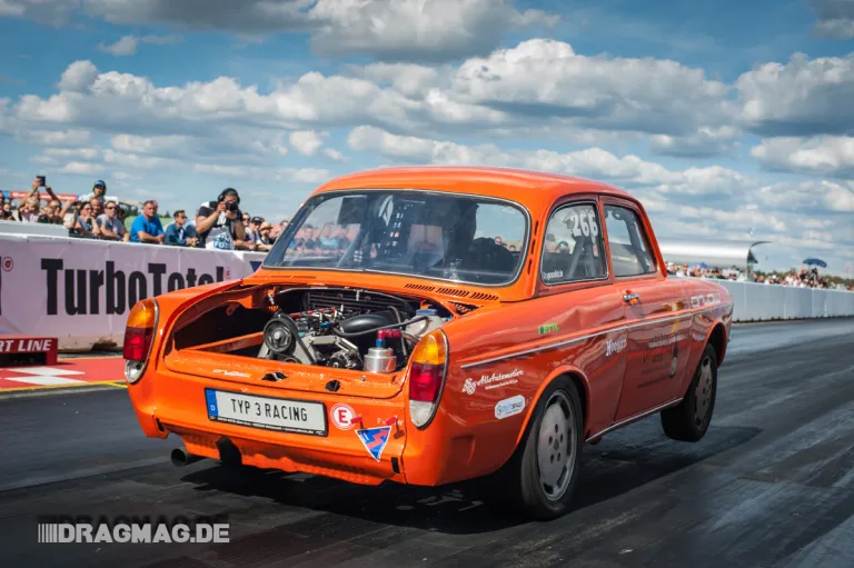 History – Public Race Days 2018 – Foto 112