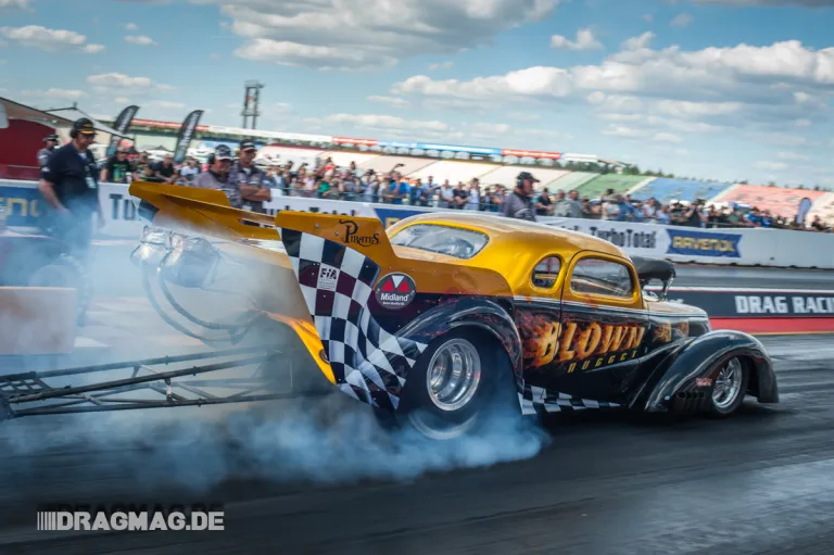 History – Public Race Days 2018 – Foto 115