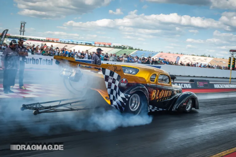 History – Public Race Days 2018 – Foto 116