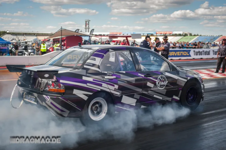 History – Public Race Days 2018 – Foto 120