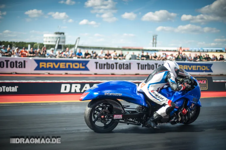History – Public Race Days 2018 – Foto 124
