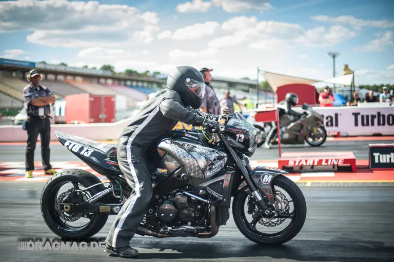 History – Public Race Days 2018 – Foto 125