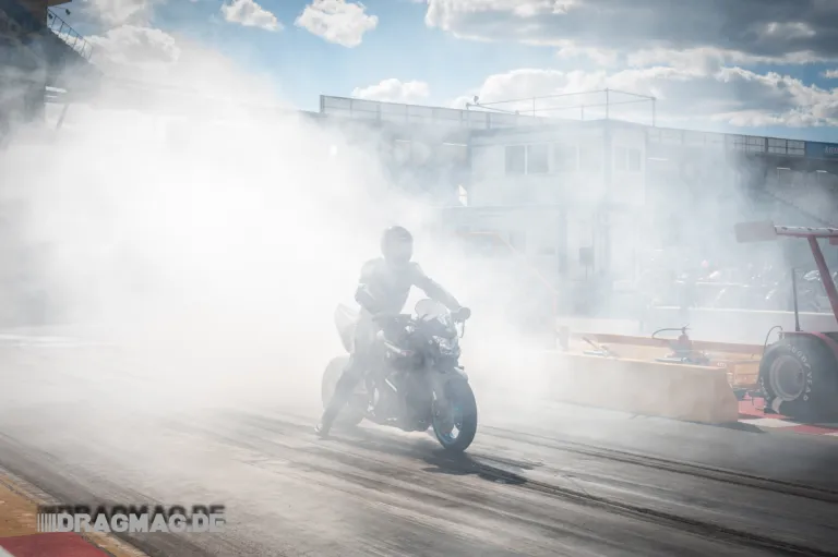 History – Public Race Days 2018 – Foto 128