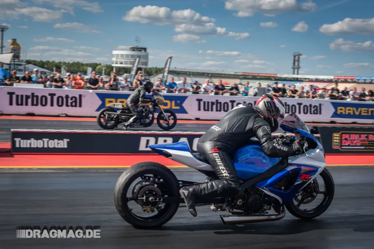 History – Public Race Days 2018 – Foto 129