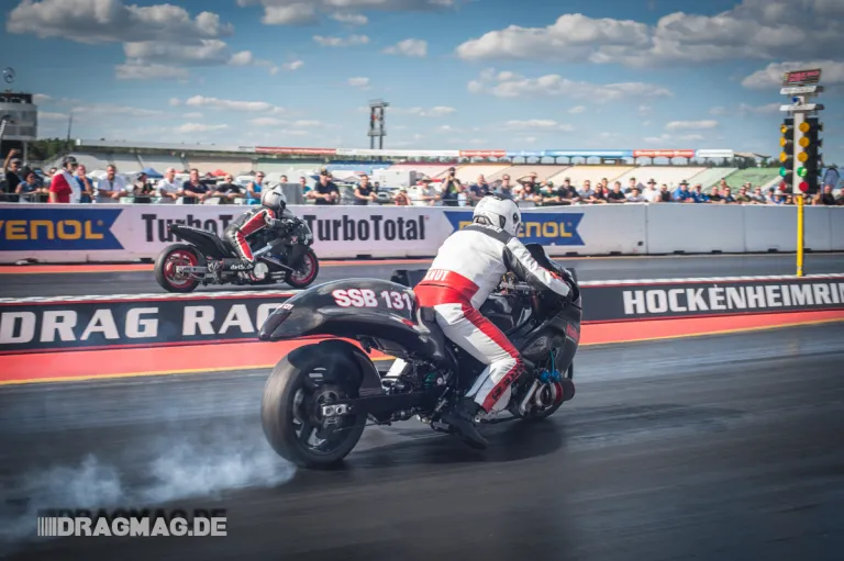 History – Public Race Days 2018 – Foto 130