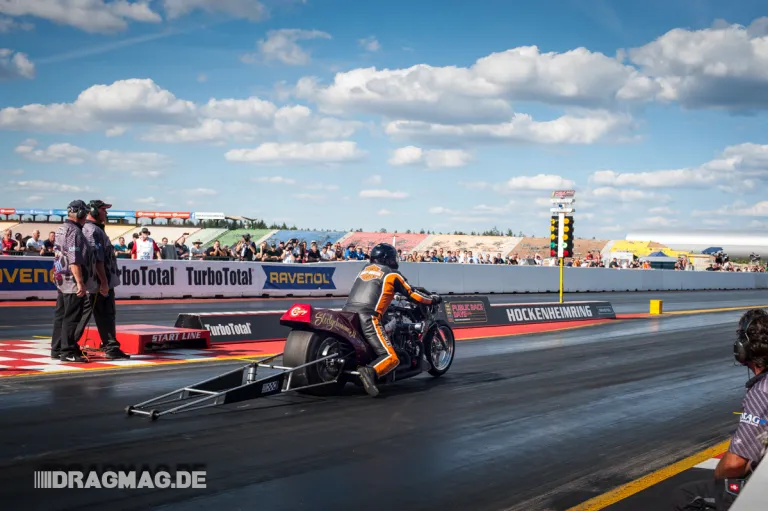 History – Public Race Days 2018 – Foto 133