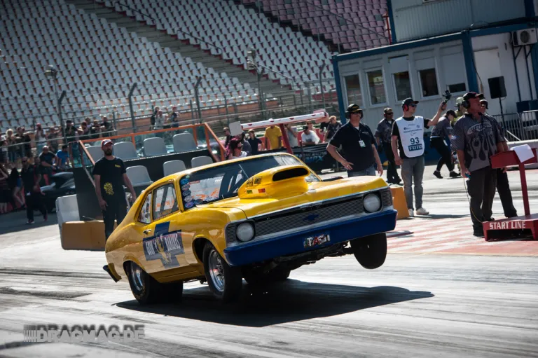 History – Public Race Days 2018 – Foto 135