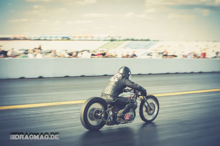 History – Public Race Days 2018 – Foto 137