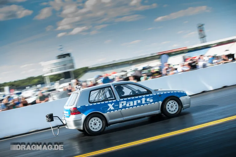 History – Public Race Days 2018 – Foto 138