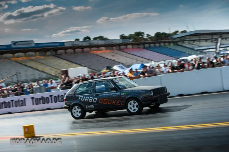 History – Public Race Days 2018 – Foto 139