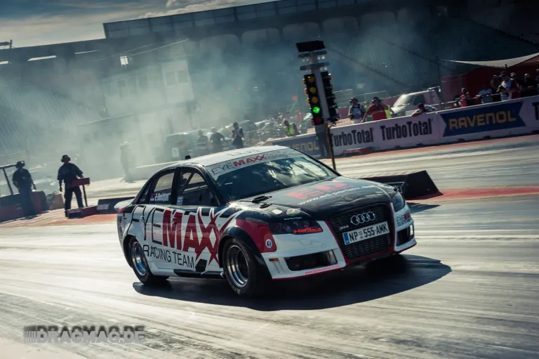 History – Public Race Days 2018 – Foto 140