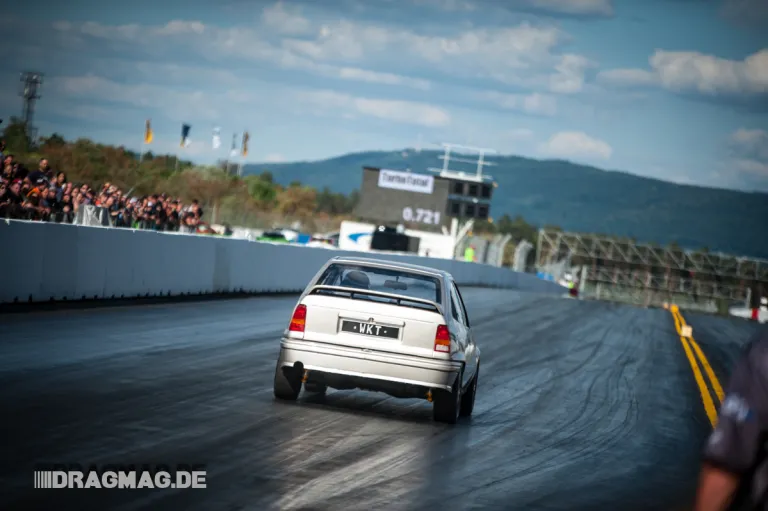 History – Public Race Days 2018 – Foto 143