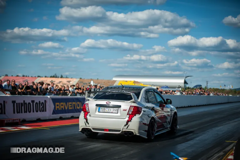 History – Public Race Days 2018 – Foto 145